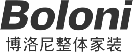 博洛尼