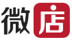 口袋时尚