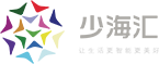 少海汇