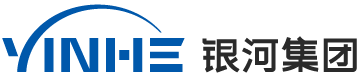 银河世纪