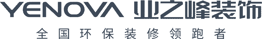 业之峰