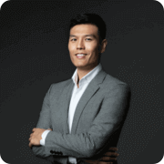 crm客户关系管理软件系统,教育crm软件系统