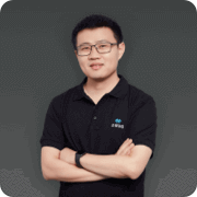 crm客户关系管理软件系统,教育crm软件系统